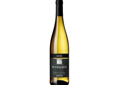 CANTINA DI BOLZANO Kerner PUNTSCHEIT 2021 Cl.75