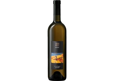 CANTINA DI MERANO Kerner VINSCHGAU 2021 Cl.75