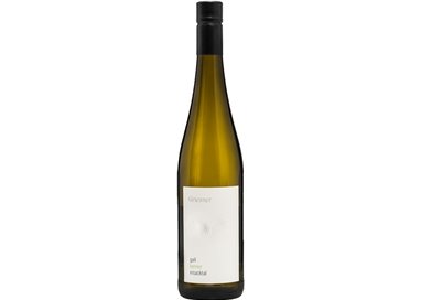 GRIESSER Kerner GALL 2021 Cl.75