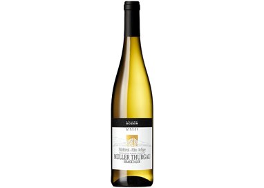 CANTINA DI BOLZANO Muller Thurgau 2021 cl.75