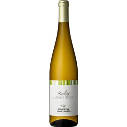 CANTINA VALLE ISARCO Riesling 2021 CL 75
