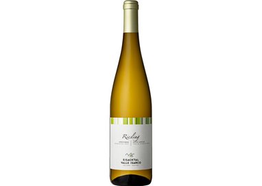 CANTINA VALLE ISARCO Riesling 2021 CL 75