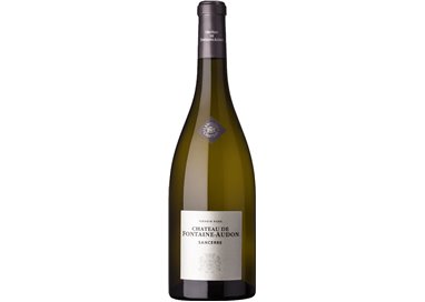 DOMAINE LANGLOIS CHATEAU DE FONTAINE AUDON Sancerre 2021 cl.75