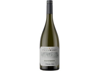 SAN MICHELE APPIANO Sauvignon FALLWIND 2021 cl.75