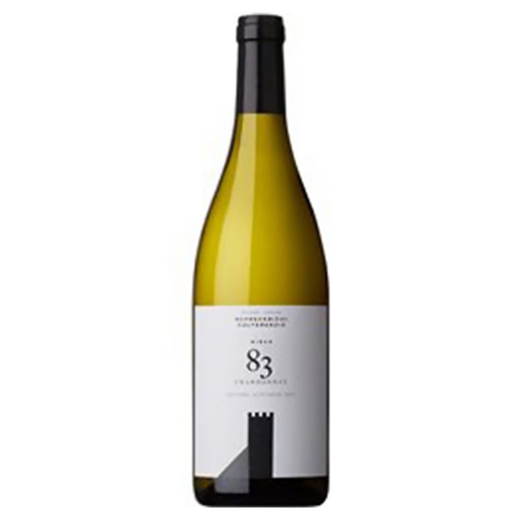 CANTINA VAL PASSIRIO Sauvignon 2019 Cl.75 CANTINA VAL PASSIRIO Sauvignon 2019 Cl.75