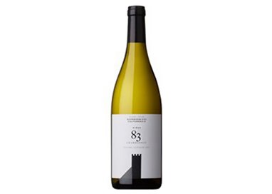 CANTINA VAL PASSIRIO Sauvignon 2019 Cl.75