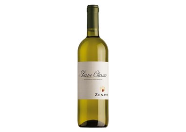 Zenato Soave Doc Classico 2022 cl.75
