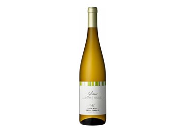 CANTINA VALLE ISARCO Sylvaner 2021 cl.75