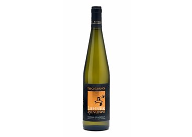 TASCHLERHOF Sylvaner LAHNER DOC 2020 cl.75