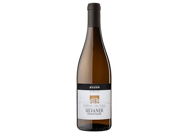 CANTINA DI BOLZANO Sylvaner 2021 Cl.75