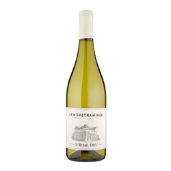 SAN MICHELE APPIANO Gewurztraminer 2021 cl.75