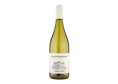 SAN MICHELE APPIANO Gewurztraminer 2021 cl.75