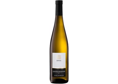 CANTINA DI MERANO Gewurztraminer FESTIVAL 2021 Cl.75