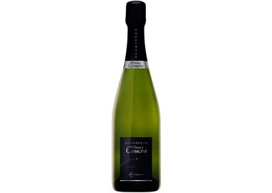 VINCENT COUCHE Champagne Extra Brut Rose Millesimato 2009 cl.75