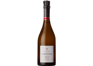 LABRUYERE Champagne Extra Brut Grand Cru PROLOGUE Magnum cl.150