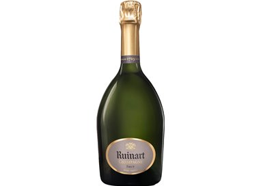 RUINART Champagne R De Ruinart Brut cl.75
