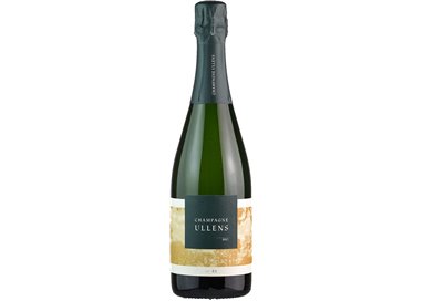 ULLENS Champagne Brut cl.75