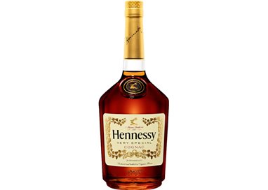 HENNESSY Cognac V.S. cl.70