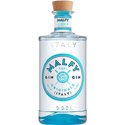 MALFY Gin Originale Cl.70 41%