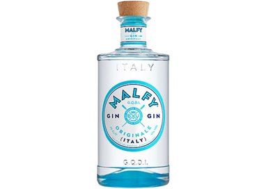 MALFY Gin Originale Cl.70 41%