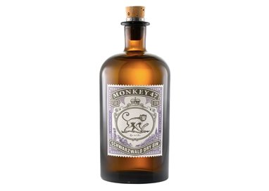 MONKEY 47 Gin Cl.50 47%