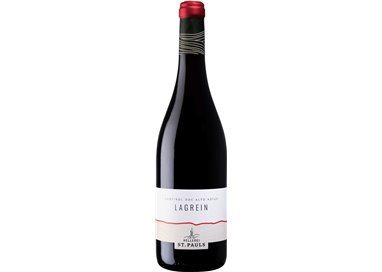 San Paolo Lagrein 2021 Cl.75