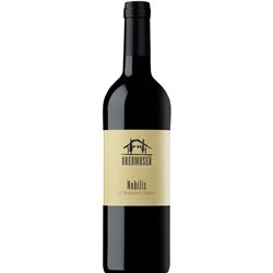 OBERMOSER Santa Maddalena Classico NOBILIS 2019 Cl 75