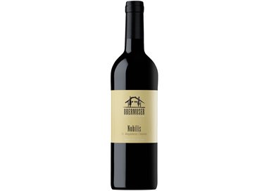 OBERMOSER Santa Maddalena Classico NOBILIS 2019 Cl 75
