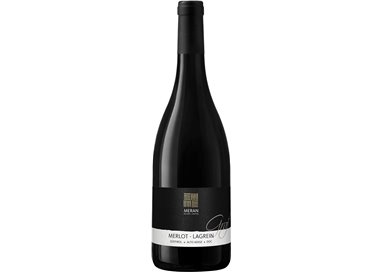 CANTINA DI MERANO Merlot-Lagrein GRAF VON MERAN 2020 Cl.75