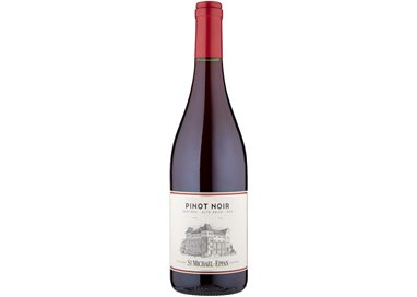 SAN MICHELE APPIANO Pinot nero 2021 cl.75