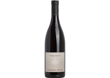 TRAMIN Pinot Nero 2021 cl.75