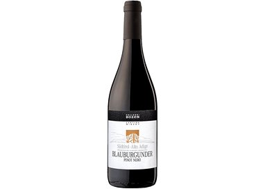 CANTINA DI BOLZANO Pinot Nero 2021 Cl.75