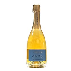 CHLOE Metodo Classico V.S.Q. Extra Brut Magnum cl.150