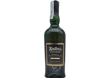ARDBEG Single Malt Scotch Whisky UIGEADAIL cl.70 54.2%