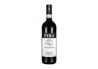 PIRA LUIGI Barolo Docg VIGNARIONDA 2019 cl.75 14.5%