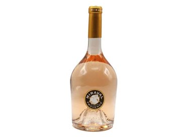 MIRAVAL Cote de Provance ROSE 2022 cl.75