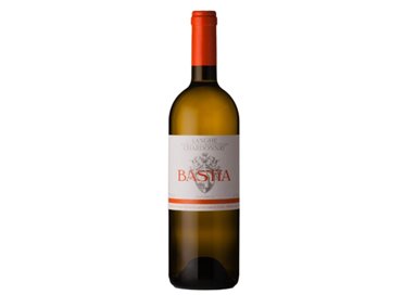CONTERNO FANTINO Langhe Chardonnay Doc BASTIA 2021 cl.75