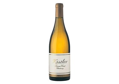 KISTLER VINEYARDS California Chardonnay LES NOISETIERS  2020 cl.75