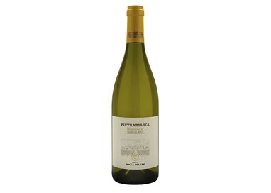 TENUTA BOCCA DI LUPO Antinori Chardonnay Pietrabianca 2022 cl.75