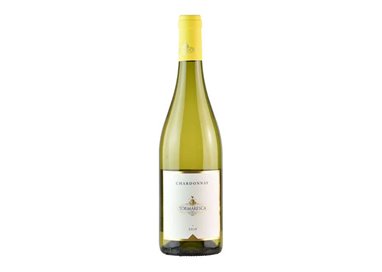 TORMARESCA Chardonnay Puglia Igt 2022 cl.75