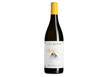 GIOVANNI ROSSO Etna Bianco Dop 2022 cl 75 13%