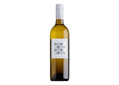 CONTERNO FANTINO Langhe Bianco Doc PRINSIPI 2022 cl.75