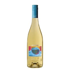 FRANZ HAAS Vigneti Delle Dolomiti Muller Thurgau SOFI 2022 cl.75