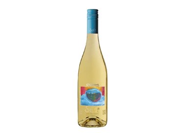 FRANZ HAAS Vigneti Delle Dolomiti Muller Thurgau SOFI 2022 cl.75