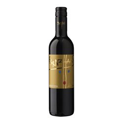 FRANZ HAAS Alto Adige Doc Moscato Rosa 2021 cl.50