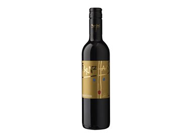 FRANZ HAAS Alto Adige Doc Moscato Rosa 2021 cl.50