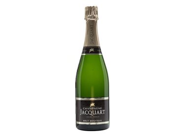 JACQUART Champagne Brut Mosaique Magnum  Cl.150