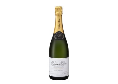 PIERRE PETERS Champagne Brut Cuvee de reserve Grand Cru cl.75