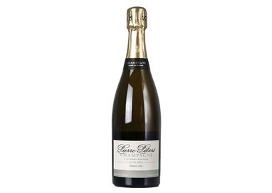 PIERRE PETERS Champagne Extra Brut Grand Cru cl.75