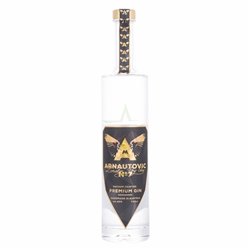 ARNAUTOVIC Gin Cl 50 40°